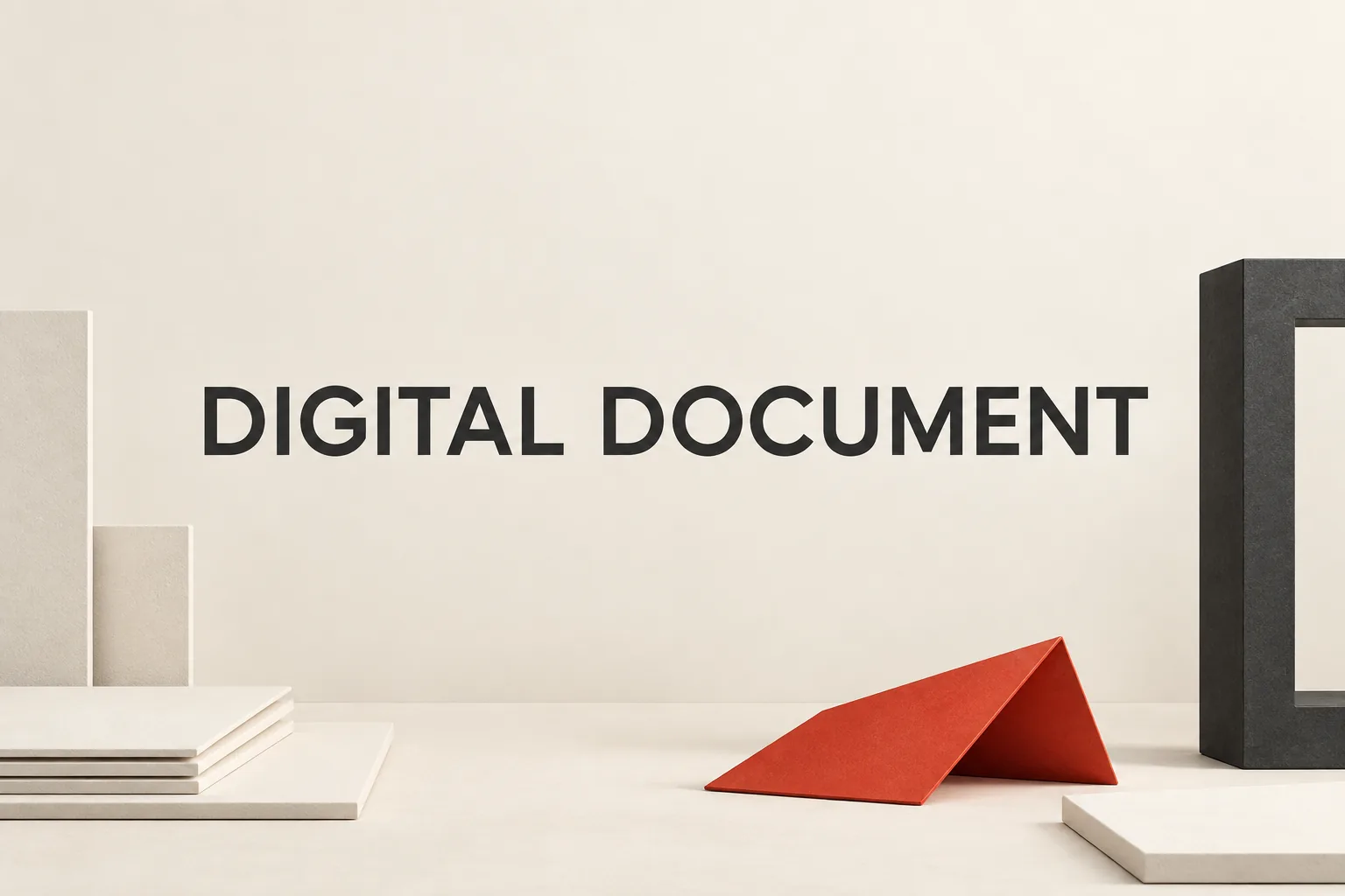 Como conferir a autenticidade de um documento digital da Receita Federal