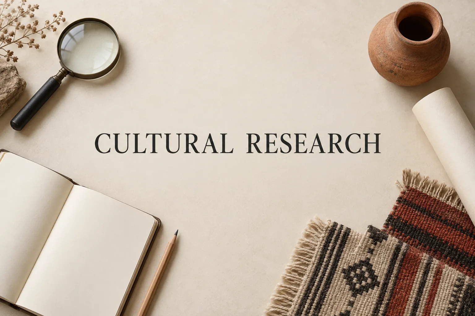 Como me orientar nos serviços de cultura, artes, história e esportes do GOV.BR의 CULTURAL RESEARCH 관련 대표 이미지