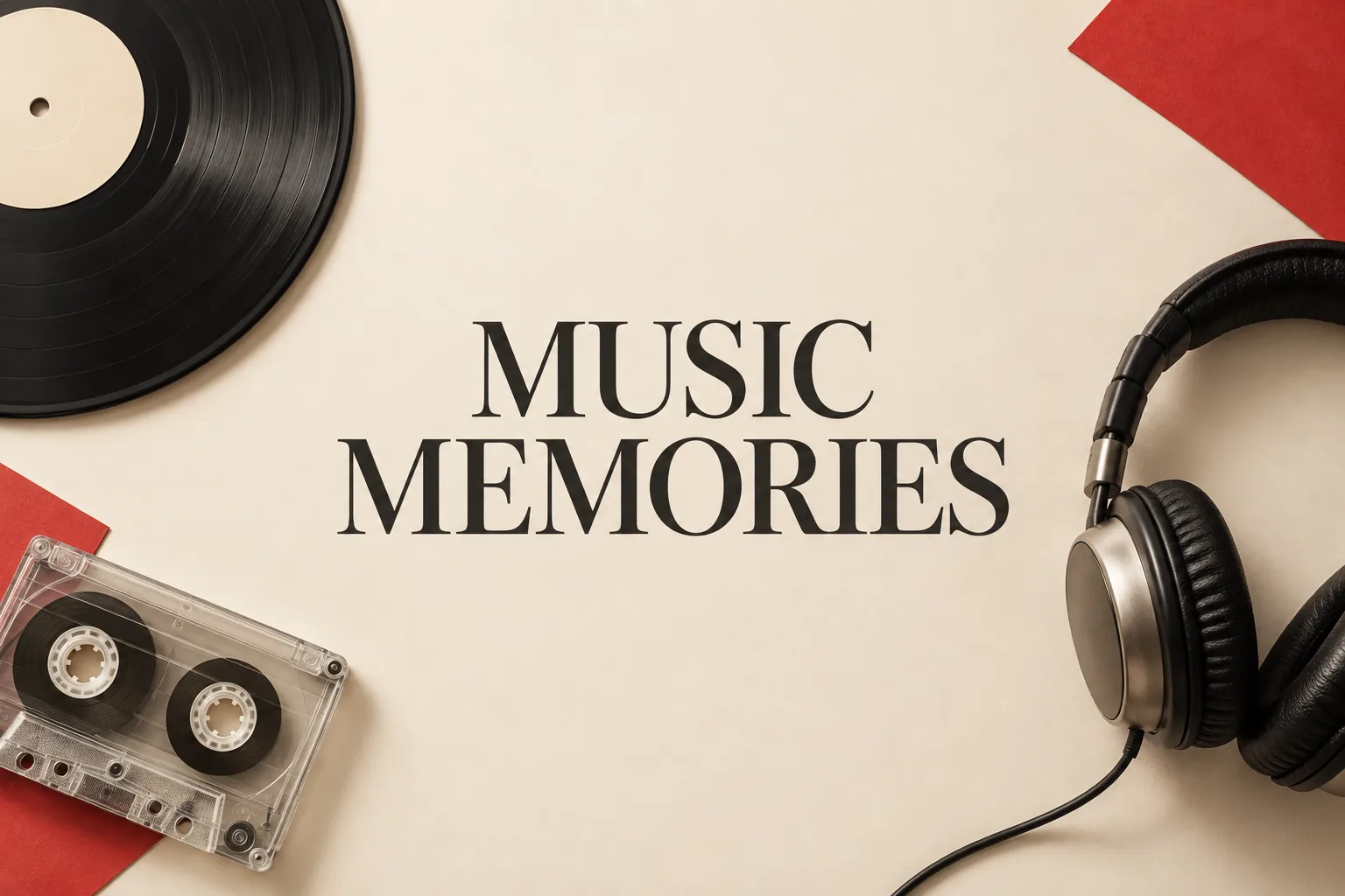 Fiuk e Malhação: o que encontrei por trás da lembrança de Bê의 MUSIC MEMORIES 관련 대표 이미지