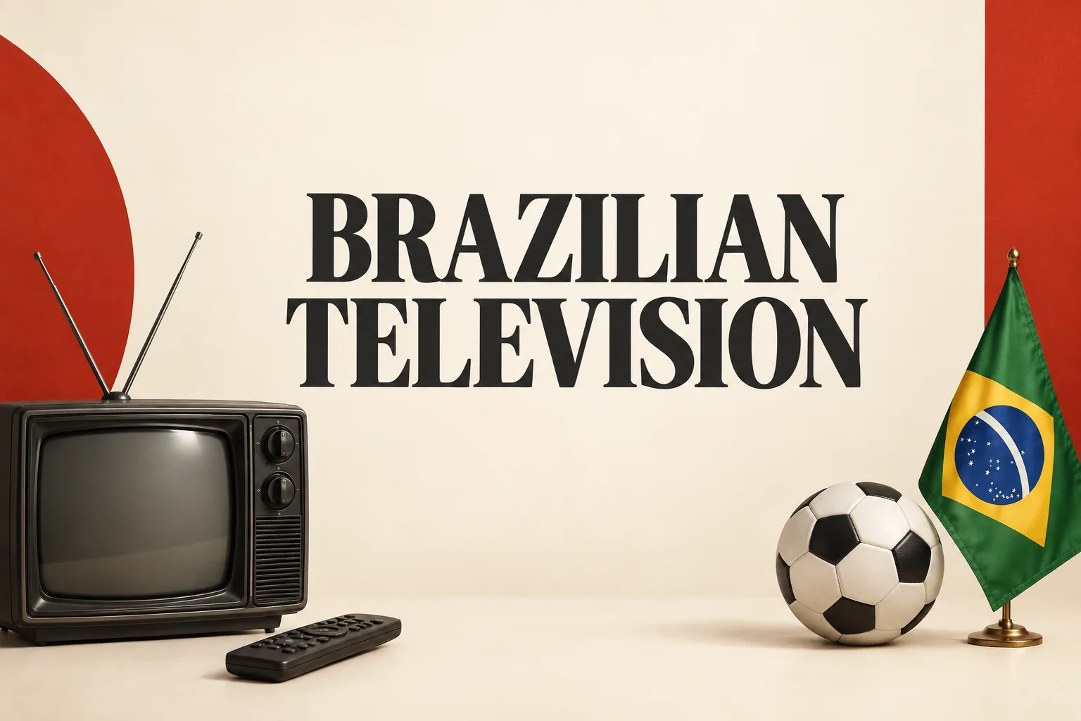 Patrícia França: quem foi Maria Santa na primeira Renascer?의 BRAZILIAN TELEVISION 관련 대표 이미지