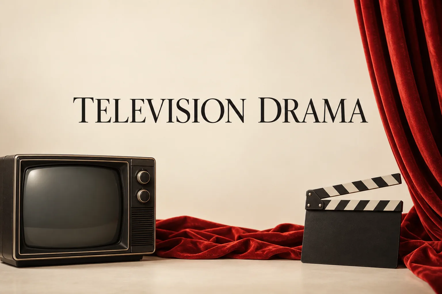 Quem é Adriana em Quem Ama Cuida? O que fui pesquisar의 TELEVISION DRAMA 관련 대표 이미지